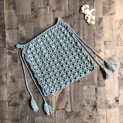 Roseonmyhand Women Crochet High Waist Skirt Flared Bikini Cover up School Girl Dress
Roseonmyhand Women Crochet High Waist Skirt Flared Bikini Cover up School Girl Dress