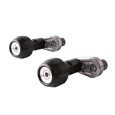 Tailored Trailer Plug 13-Pin 13-Pole Trailer Connector 12V Towbar Towing Socket
Tailored Trailer Plug 13-Pin 13-Pole Trailer Connector 12V Towbar Towing Socket