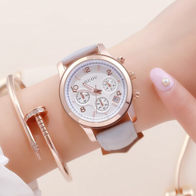 Beiino watches men&women back through automatic mechanical mens watch womens watch waterproof couple table hollow
Beiino watches men&women back through automatic mechanical mens watch womens watch waterproof couple table hollow