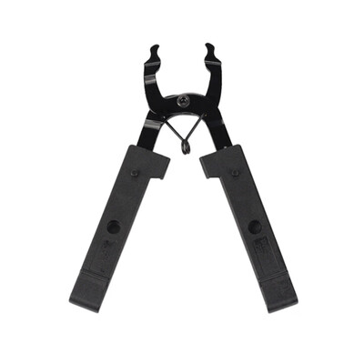 New Hot Chain cutter Bike mini Open Close Chain Buckle Repair Bicycle Removal Tool Master Link Pliers Bike Repair Tools
New Hot Chain cutter Bike mini Open Close Chain Buckle Repair Bicycle Removal Tool Master Link Pliers Bike Repair Tools