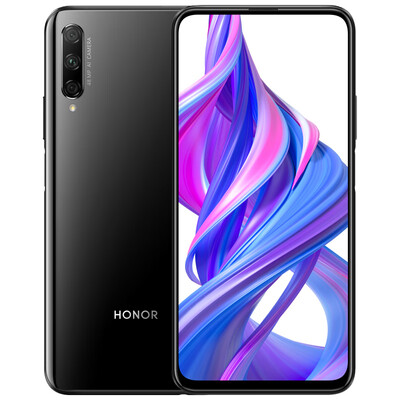 Glory 9X PRO Kirin 810 liquid cooling 4000mAh super battery life 48 million super wide-angle night shot three shots 659 inches full Netcom 8GB128GB night blac
Glory 9X PRO Kirin 810 liquid cooling 4000mAh super battery life 48 million super wide-angle night shot three shots 659 inches full Netcom 8GB128GB night blac
