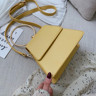 Tailored Women Retro Geometric Leather Crossbody Bags Handle Bags Chain Shoulder Bags
Tailored Women Retro Geometric Leather Crossbody Bags Handle Bags Chain Shoulder Bags