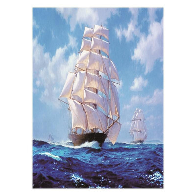DIY Diamond Painting Sets Different Shape Diamond Drawing Cross Stitch Wall Decorative Color Cat 30x25cm
DIY Diamond Painting Sets Different Shape Diamond Drawing Cross Stitch Wall Decorative Color Cat 30x25cm