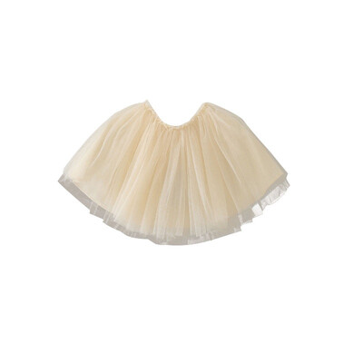 Summer Baby Girl Kid Solid Ball Gown Skirt Princess Style Ruched Mini Skirts tutu Skirts
Summer Baby Girl Kid Solid Ball Gown Skirt Princess Style Ruched Mini Skirts tutu Skirts