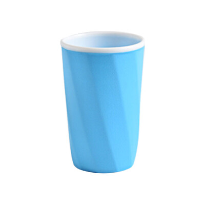 Gobestart Bathroom Toothbrush Cup Toothpaste Holder Straw Cup Drinking Wash Gargle Cup
Gobestart Bathroom Toothbrush Cup Toothpaste Holder Straw Cup Drinking Wash Gargle Cup