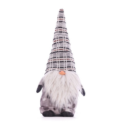 Christmas Gnome Ornaments Santa Claus Doll Swedish Tomte For Home Table Decor Christmas Tree Holiday Xmas Decoration 14Inch Grey H
Christmas Gnome Ornaments Santa Claus Doll Swedish Tomte For Home Table Decor Christmas Tree Holiday Xmas Decoration 14Inch Grey H