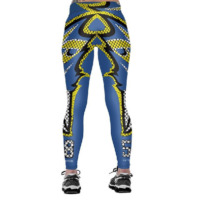 Europe&the United States hot 3D Eagle digital printing sports yoga sports fitness Slim leggings Aslgs0048 Photo XXXXL
Europe&the United States hot 3D Eagle digital printing sports yoga sports fitness Slim leggings Aslgs0048 Photo XXXXL