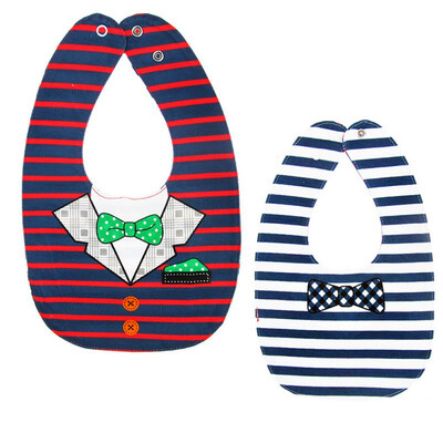 14 styles Newborn Baby bibs burp cloth print Cartoon striped baby Feed bibs Infant Toddle burp brand cotton bandana accessories
14 styles Newborn Baby bibs burp cloth print Cartoon striped baby Feed bibs Infant Toddle burp brand cotton bandana accessories