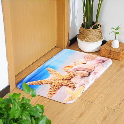 Carpet Doormat Mat American Style Bath Rug Non-Slip Doormat Welcome Floor Mats Carpet
Carpet Doormat Mat American Style Bath Rug Non-Slip Doormat Welcome Floor Mats Carpet