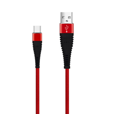 Swalle 2A Micro USB cable braided wire fast charging data charger cable for Iphone Huawei Samsung S6 S7 Edge millet MP3 micro USB
Swalle 2A Micro USB cable braided wire fast charging data charger cable for Iphone Huawei Samsung S6 S7 Edge millet MP3 micro USB
