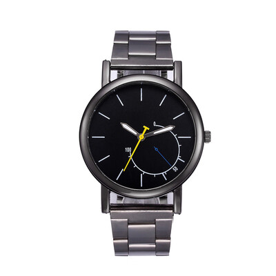Ladies Watch Watches Women Quartz Reloj Mujer Watch Geneva Rose Gold Clock Women Watches Montre Femme Bayan Kol Saat Relogio &Ff
Ladies Watch Watches Women Quartz Reloj Mujer Watch Geneva Rose Gold Clock Women Watches Montre Femme Bayan Kol Saat Relogio &Ff