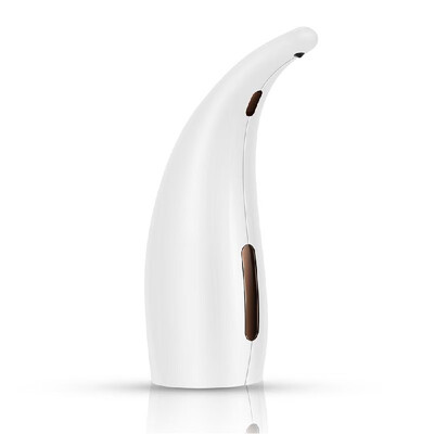 Household Automatic Soap Dispenser Touchless Sensor Soap Dispensers Pump Shower Kitchen Soap Bottle for BathWashroom Hotel Shoppi
Household Automatic Soap Dispenser Touchless Sensor Soap Dispensers Pump Shower Kitchen Soap Bottle for BathWashroom Hotel Shoppi