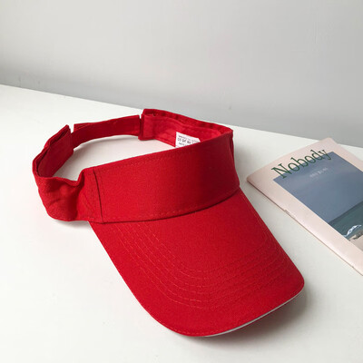 Empty top hat female summer net red ins tide brand street outdoor Cap sport sun visor UV Sun Hat male
Empty top hat female summer net red ins tide brand street outdoor Cap sport sun visor UV Sun Hat male