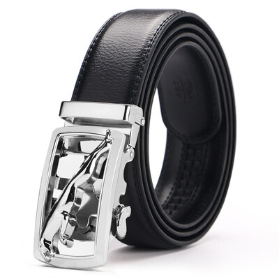 Mens Belts for Male Waistband Removable Trimmer Buckles Men Real Leather belt Brand Casual Design Buckle high quality
Mens Belts for Male Waistband Removable Trimmer Buckles Men Real Leather belt Brand Casual Design Buckle high quality