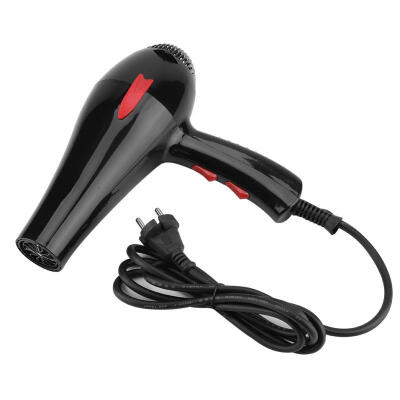 Greensen 3000W Electric Hair Dryer Salon Thermostatic Household Cold Hot Settings Hair Blow Dryers 220V
Greensen 3000W Electric Hair Dryer Salon Thermostatic Household Cold Hot Settings Hair Blow Dryers 220V