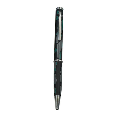 Multifunction Metal Ballpoint Pen LED Business Gift Pen Self-Defense Knife Tool Ballpoint Pen Office School Supplies
Multifunction Metal Ballpoint Pen LED Business Gift Pen Self-Defense Knife Tool Ballpoint Pen Office School Supplies