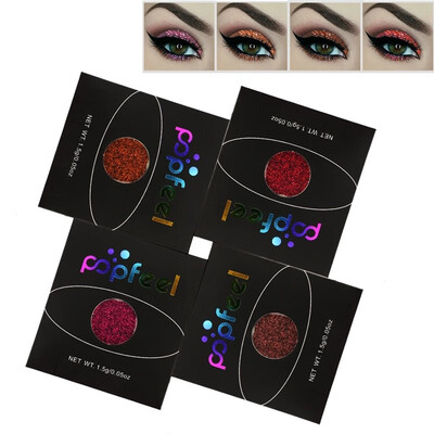 4 color diamond eye shadow makeup bright fashion beautiful glitter superposition eye shadow stage makeup
4 color diamond eye shadow makeup bright fashion beautiful glitter superposition eye shadow stage makeup