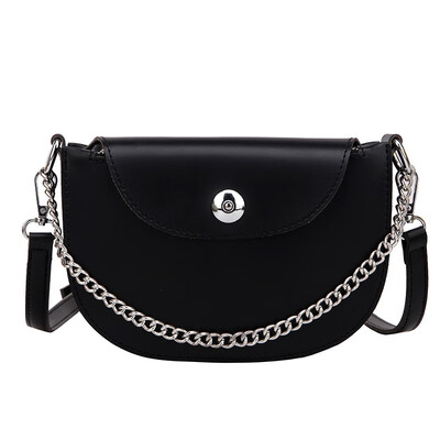 Fashion small fresh love bag female 2019 new cherry straw bag tide wild chain shoulder diagonal package
Fashion small fresh love bag female 2019 new cherry straw bag tide wild chain shoulder diagonal package