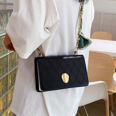 Organ bag female summer small fresh 2019 new fashion net red wild single shoulder Messenger bag hit color small square bag
Organ bag female summer small fresh 2019 new fashion net red wild single shoulder Messenger bag hit color small square bag