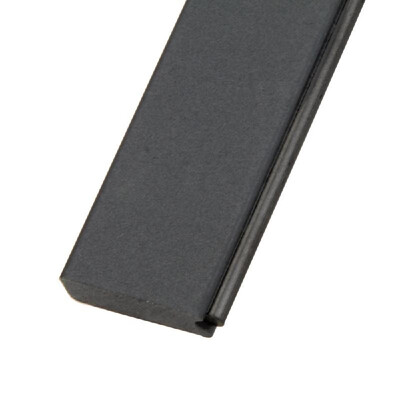 Magnesium Block Flint Tooth Scraper Striker Ferrocerium Rod Stone Fire Starter Lighter Survival Tool Kit
Magnesium Block Flint Tooth Scraper Striker Ferrocerium Rod Stone Fire Starter Lighter Survival Tool Kit