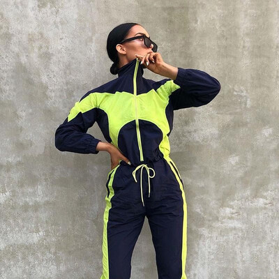Europe&the United States cross-border explosion models 2019 Amazon spring&summer hot new womens slim slim fashion suit ju
Europe&the United States cross-border explosion models 2019 Amazon spring&summer hot new womens slim slim fashion suit ju