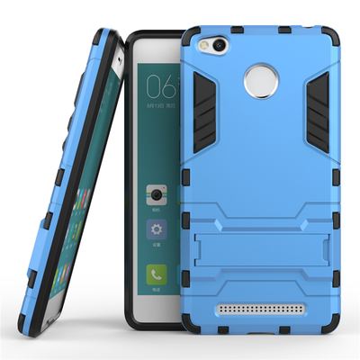 Goowiiz Phone Case For Xiaomi Mi 45cRedmi Pro Armor PCTPU Silicone Hard Bracket Double Protection
Goowiiz Phone Case For Xiaomi Mi 45cRedmi Pro Armor PCTPU Silicone Hard Bracket Double Protection