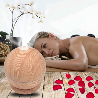 〖Follure〗Air Aroma Essential Oil Diffuser LED Ultrasonic Aroma Aromatherapy Humidifier
〖Follure〗Air Aroma Essential Oil Diffuser LED Ultrasonic Aroma Aromatherapy Humidifier