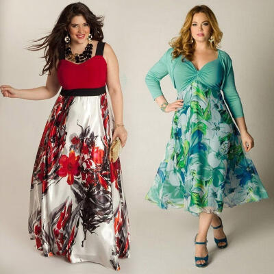 Women Sexy Summer Dress Boho Maxi Long Evening Party Dress Beach Dress Plus Size -XXL
Women Sexy Summer Dress Boho Maxi Long Evening Party Dress Beach Dress Plus Size -XXL