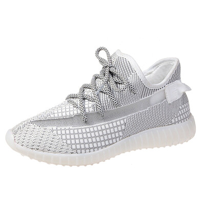 All over the sky star dad shoes female 2019 new wild net red student ins super fire intellectual smoked student sports shoes sprin
All over the sky star dad shoes female 2019 new wild net red student ins super fire intellectual smoked student sports shoes sprin