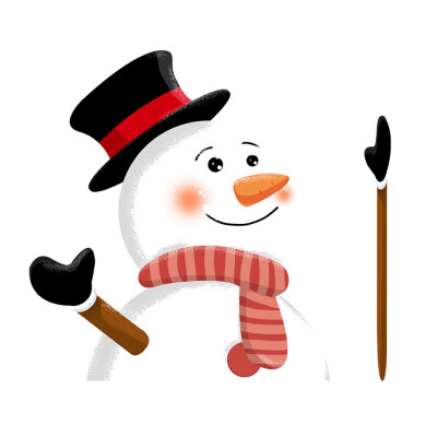 3D Santa Claus Car Stickers Car Rear Windshield Decals Christmas Decoration Waving Wiper Stickers
3D Santa Claus Car Stickers Car Rear Windshield Decals Christmas Decoration Waving Wiper Stickers