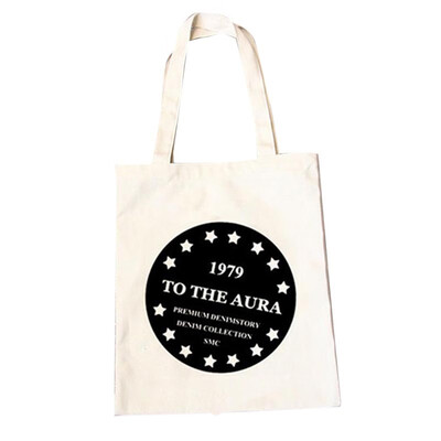 Women Casual Large Capacity Totes Versatile Cartoon Print Canvas Shopping Bags Simple Eco Female Bags
Women Casual Large Capacity Totes Versatile Cartoon Print Canvas Shopping Bags Simple Eco Female Bags