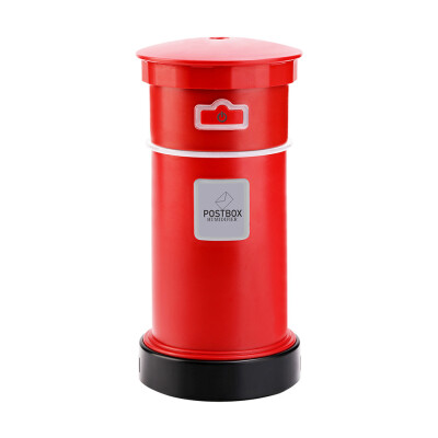 〖Follure〗Multifunction USB Mini Fan LED Light Humidifier Aroma Air Diffuser Mist Maker
〖Follure〗Multifunction USB Mini Fan LED Light Humidifier Aroma Air Diffuser Mist Maker