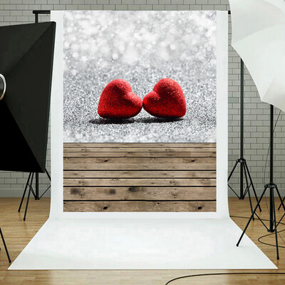 Gobestart Valentines Day Love Heart Photography Backdrop Vinyl Photo Background Prop Gift
Gobestart Valentines Day Love Heart Photography Backdrop Vinyl Photo Background Prop Gift