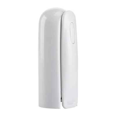 Gobestart Portable Fast Fit Sticky Roller Lint Fluff Pet Hair Remover Mini Travel Roller
Gobestart Portable Fast Fit Sticky Roller Lint Fluff Pet Hair Remover Mini Travel Roller
