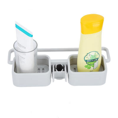 Greensen Faucet Rack Sink Caddy Organizer Drainer Shelf Soap Sponge Storage Rack Holder
Greensen Faucet Rack Sink Caddy Organizer Drainer Shelf Soap Sponge Storage Rack Holder