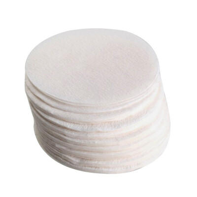 350Pcs Per Pack Coffee Maker Replacement Professional Filters Paper For Aeropress Coffee Tea Tools Kitchen Tools
350Pcs Per Pack Coffee Maker Replacement Professional Filters Paper For Aeropress Coffee Tea Tools Kitchen Tools