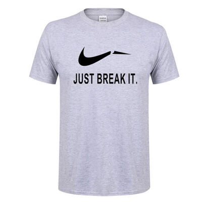 2019 Summer New High Quality Mens T-shirt Casual Short-sleeved O-neck 100 Cotton T-shirt Mens Brand White Black T-shi
2019 Summer New High Quality Mens T-shirt Casual Short-sleeved O-neck 100 Cotton T-shirt Mens Brand White Black T-shi