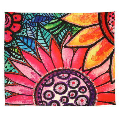 Abstract Mandala Digital Printed Wall Polyester Tapestry Living Room Decor Home Decor Outdoor Picnic
Abstract Mandala Digital Printed Wall Polyester Tapestry Living Room Decor Home Decor Outdoor Picnic