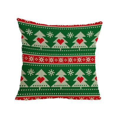 Tailored Christmas Pillows Cover Fall Decor Pillow Case Sofa Waist Throw Cushion Cover
Tailored Christmas Pillows Cover Fall Decor Pillow Case Sofa Waist Throw Cushion Cover