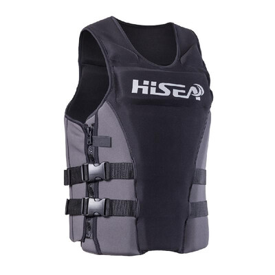 Professional Lightweight Adult Buoyancy Lifejacket Protection Waistcoat for Swimming Boating Fishing Rafting Surfing
Professional Lightweight Adult Buoyancy Lifejacket Protection Waistcoat for Swimming Boating Fishing Rafting Surfing