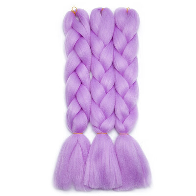 3 Packs Braiding Hair Ombre for crochet Hair Weave with Synthetic&Twist Braiding Hair Extensions
3 Packs Braiding Hair Ombre for crochet Hair Weave with Synthetic&Twist Braiding Hair Extensions