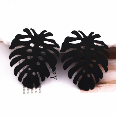 Bohemia Big Leaves Pendant Earrings for Women New Design Fashion Metal Leaf Earrings Wedding Jewelry Exaggerated Christmas Gift
Bohemia Big Leaves Pendant Earrings for Women New Design Fashion Metal Leaf Earrings Wedding Jewelry Exaggerated Christmas Gift