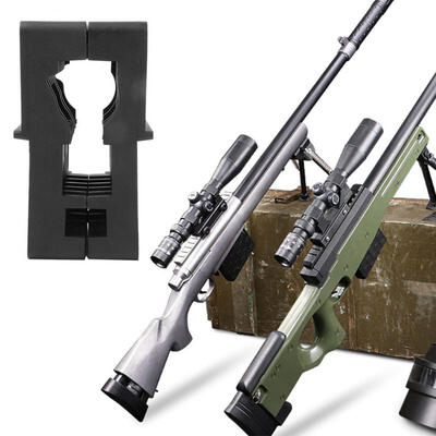 Greensen Outdoor Portable Combo Set Upper & Lower Receiver Vise Block Wrench War Game
Greensen Outdoor Portable Combo Set Upper & Lower Receiver Vise Block Wrench War Game