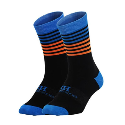 Colorful Fashion Cycling Socks New Cycling Socks Men Women Professional Breathable Sports Socks Basketball Socks
Colorful Fashion Cycling Socks New Cycling Socks Men Women Professional Breathable Sports Socks Basketball Socks