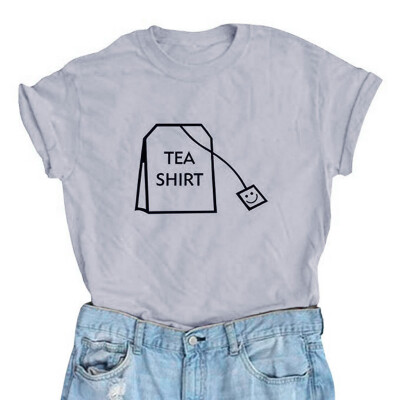 Nomeni Women Girl Funny Short Sleeve Cotton Shirts Cute Junior Graphic Tee Top Blouse
Nomeni Women Girl Funny Short Sleeve Cotton Shirts Cute Junior Graphic Tee Top Blouse