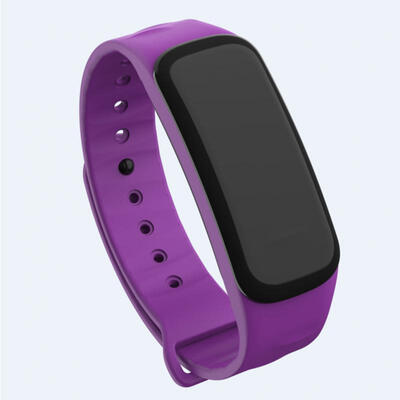 C11plus Fitness Tracker Watch Water Resistant Smart Bracelet Activity Tracker With Color Screen Heart Rate Sleep Monitor
C11plus Fitness Tracker Watch Water Resistant Smart Bracelet Activity Tracker With Color Screen Heart Rate Sleep Monitor