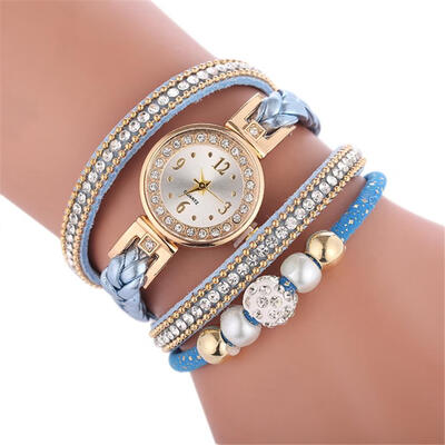 2018 Stainless Steel luxury ladies WristWatch Analog Alloy Gift movement silent Unisex Retro Casual Womens Quartz Watch D
2018 Stainless Steel luxury ladies WristWatch Analog Alloy Gift movement silent Unisex Retro Casual Womens Quartz Watch D