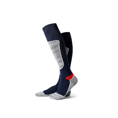 Outdoor Ski Mountaineering Hiking Sports Running Socks Autumn&Winter Towel Bottom Long Tube Socks
Outdoor Ski Mountaineering Hiking Sports Running Socks Autumn&Winter Towel Bottom Long Tube Socks