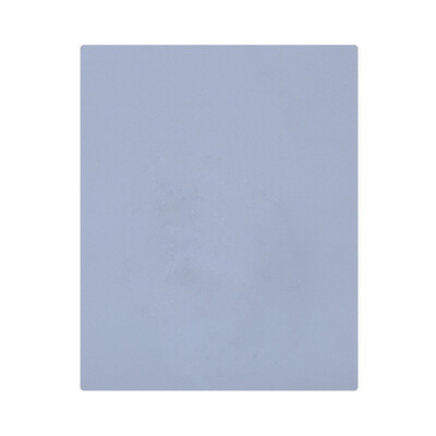 Anti-slip Mouse Pad High Grade Artificial Leather Computer Mouse Mat Solid Color Washable Double-sided Use Mousepad
Anti-slip Mouse Pad High Grade Artificial Leather Computer Mouse Mat Solid Color Washable Double-sided Use Mousepad