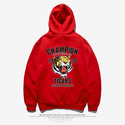 Men Women New Fashion Hoode Sweater letter Printed Sweatshirts Cotton Long Sleeve Pullover Sports Hoodies
Men Women New Fashion Hoode Sweater letter Printed Sweatshirts Cotton Long Sleeve Pullover Sports Hoodies